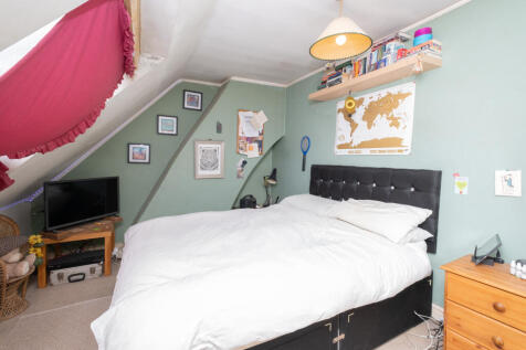 Picture 7