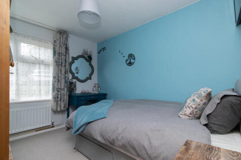 Picture 10