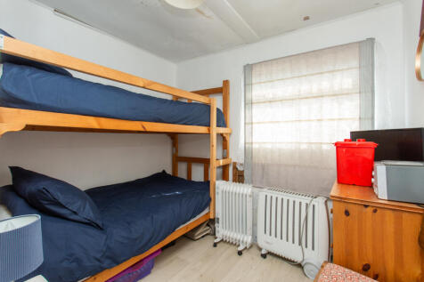 Picture 11