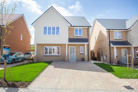 Plot 13
