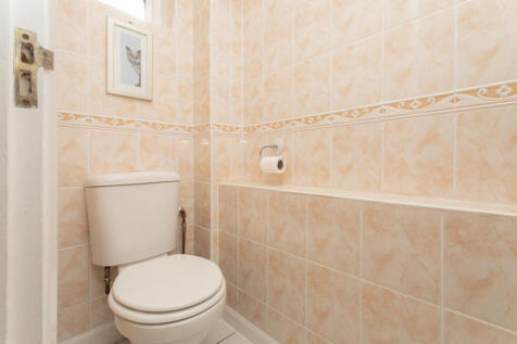 Picture 17