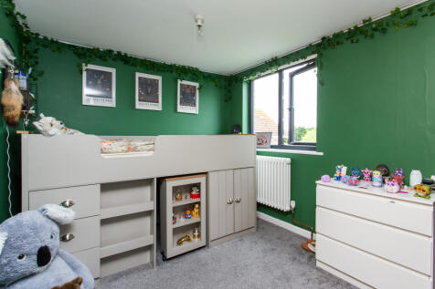 Picture 10