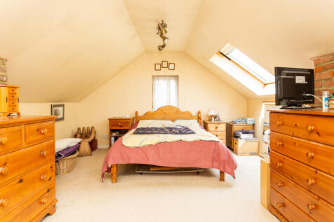 Picture 11