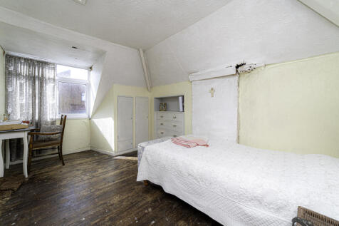 Picture 10