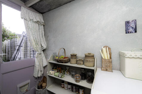 Picture 15