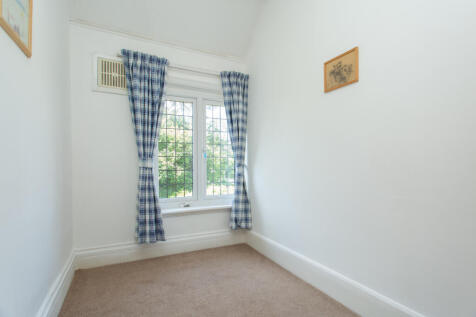 Picture 13