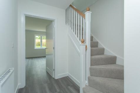 Plot 10
