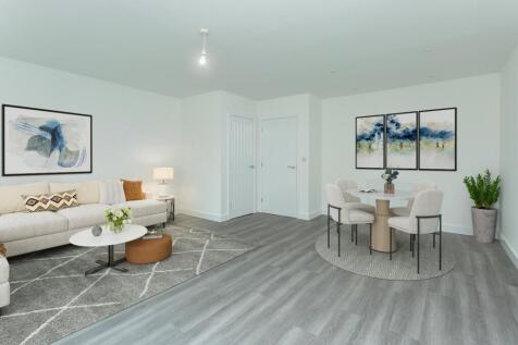 Plot 10 Virtual