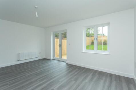 Plot 10