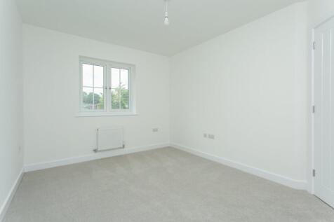 Plot 10