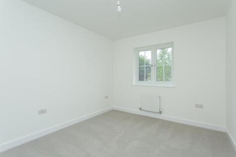 Plot 10