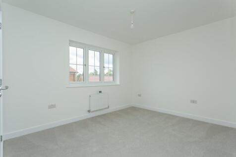 Plot 10