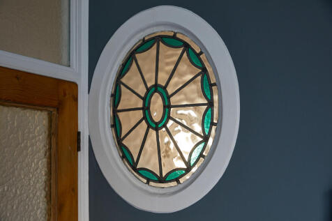 Picture 15