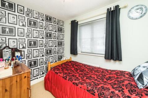 Picture 21