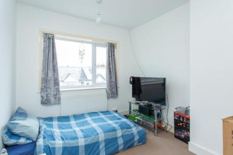 Picture 10