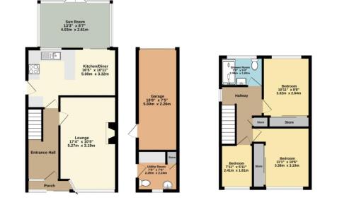 Picture 14