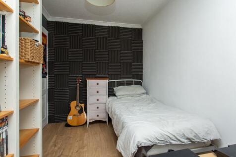 Picture 12