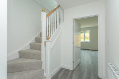 Plot 9