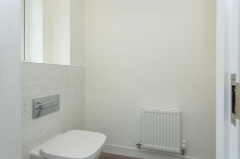Plot 9