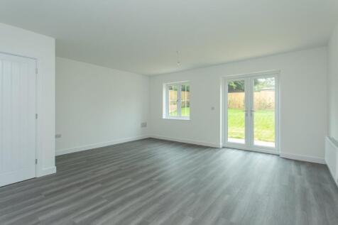 Plot 9