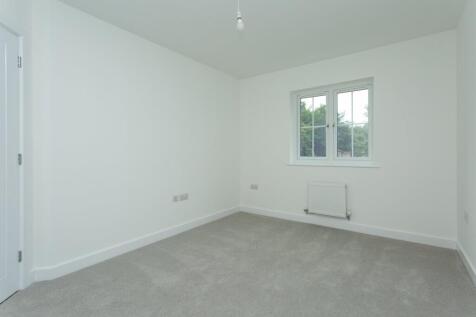 Plot 9