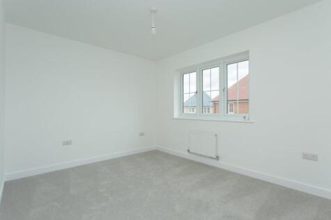 Plot 9