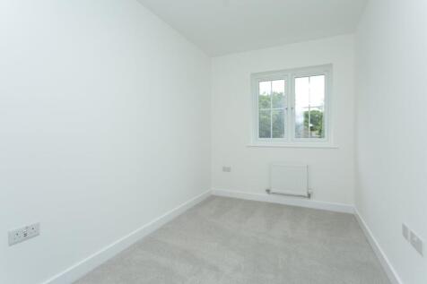 Plot 9