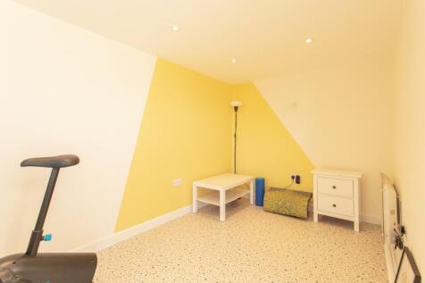 Picture 14