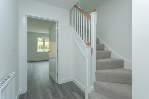 Plot 10
