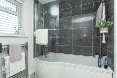 Picture 20