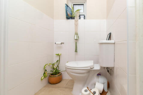 Picture 14