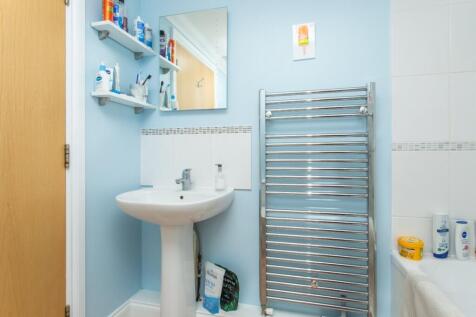 Picture 7