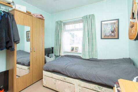 Picture 11