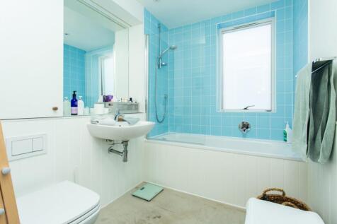 Picture 9