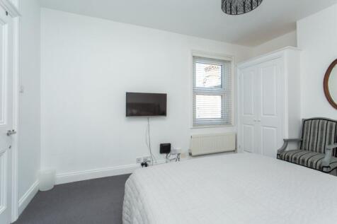 Picture 7