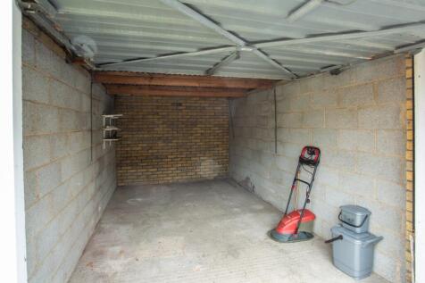 Picture 14
