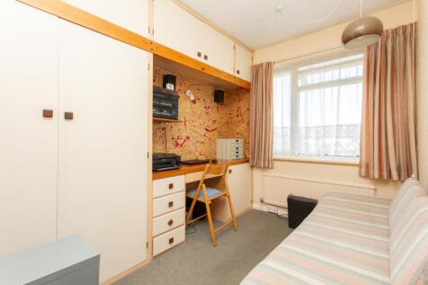 Picture 13