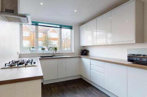 general 17794505_106