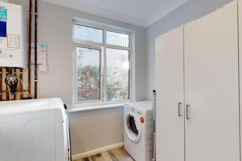 general 17794505_106