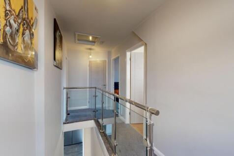 general 17794505_106