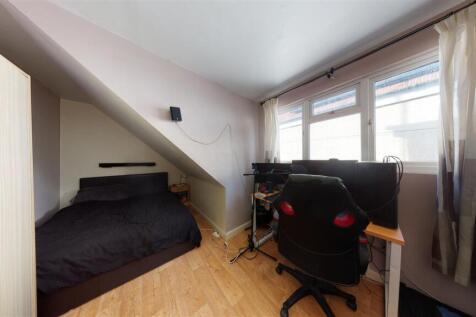 general 17794505_106