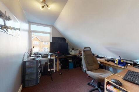 general 17794505_106