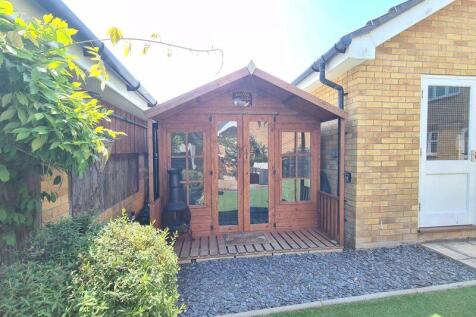 Summer House