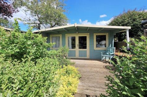 Summer House