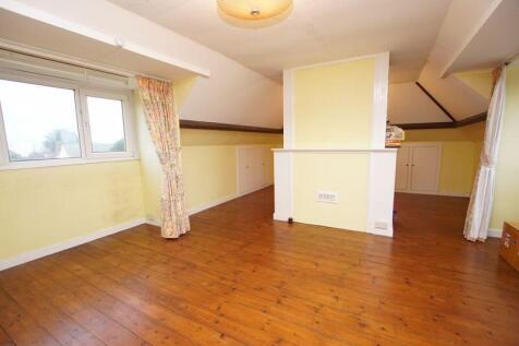 Bedroom Six