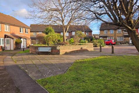 Communal Gardens