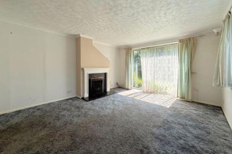 Dining/Sitting Room