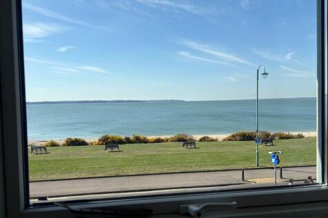 Kitchen View