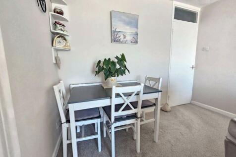 Lounge/Diner
