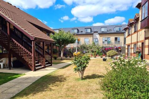 Communal Gardens